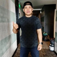 Wally Jali