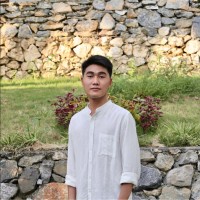Vũ Đình Nguyên