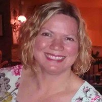 Sarah Kendall, Mapm