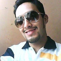 ISRAEL Hernández Flores