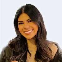 Sonia Dominguez