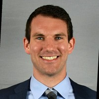Dan Karlin