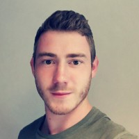 Matthieu Couzon