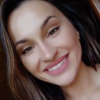 Marzena Łada