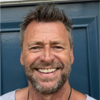 Paul Lye