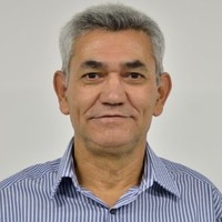 🔵 Aristides Diniz Vieira