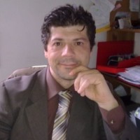 Nicola Fusco ArcaSafe Srl