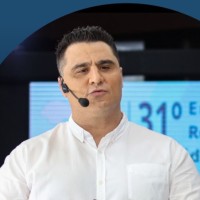 João Marcelo Cattaldo Amorim