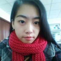 彭东超