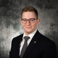 Tyler Hogan