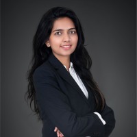 Aishwarya Junnare