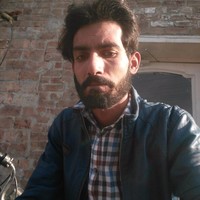 Zeeshan Shani