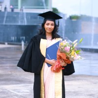 Imesha Sandamini Dharmasena