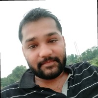 Manish Kumar