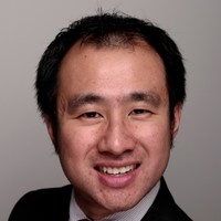 Theo Nguyen