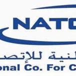 Natcom Hr