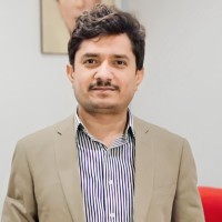 Abdul Rahman