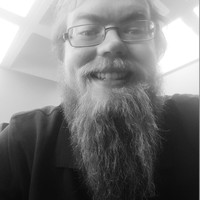 John Pandzik