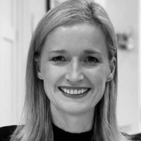 Clare Allen