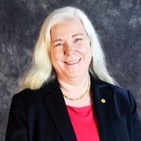 Karen Thompson