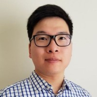Chris Chow