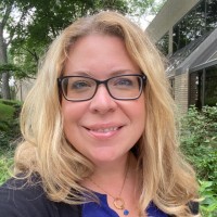 Libby Kincanon