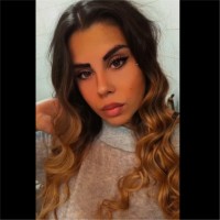Clarissa Bonelli