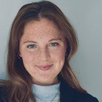 Samantha J. Dever