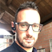 Christian Giovanditti
