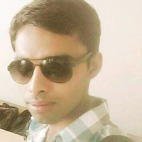Ashish Kumar