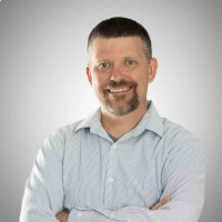 Steve Zupparo
