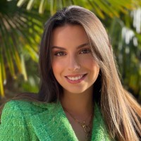 Ornella Daidone