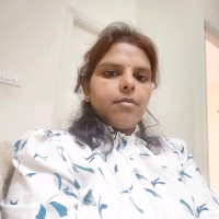 usha Kumari