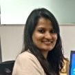 Chetana Savanur