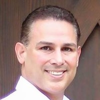 Robert Perez