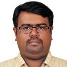 Rajesh Damodaran