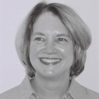 Patricia Woods