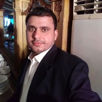 Awais Dar