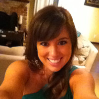 Whitney Robles