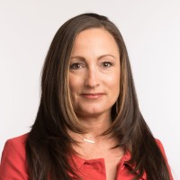 Kerry Bailey