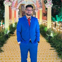 Shashank Pathak