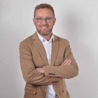 Olivier DEVILLERS