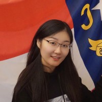 Bei Xu