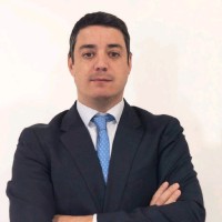 Alejandro Rincon Nieto
