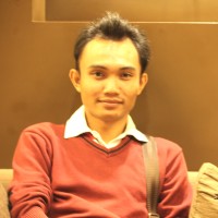 Adita Rian Pradana