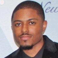 Quentin Guevara