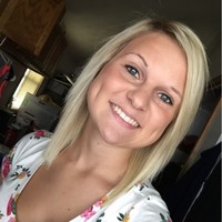 Katelyn Schmid