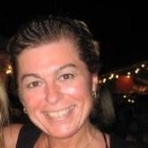 Nancy Deloof