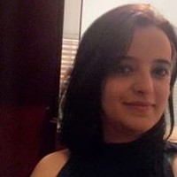 Daiana Karen Rodrigues