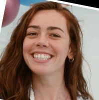 Océane Crolais